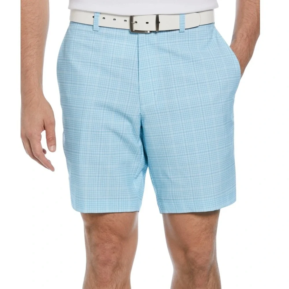 PGA Tour pga tour